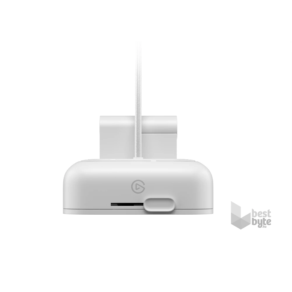 Corsair Elgato Facecam Neo Full HD USB webkamera