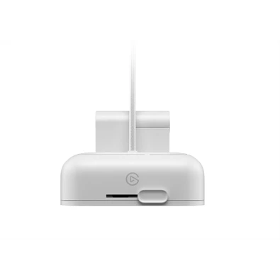 Corsair Elgato Facecam Neo Full HD USB webkamera