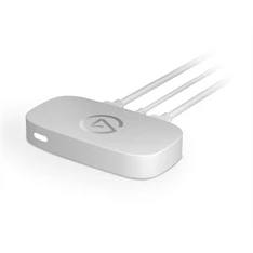 Corsair Elgato Game Capture Neo 4K60 HDR 1080p60 digitalizáló kártya
