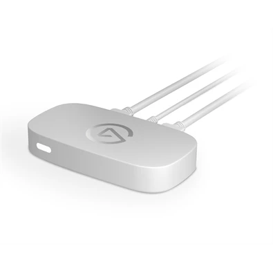 Corsair Elgato Game Capture Neo 4K60 HDR 1080p60 digitalizáló kártya