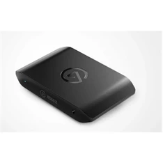 Corsair Elgato HD60 X External 2160p60 fekete videó rögzítő kártya (Újracsomagolt) Corsair Elgato HD60 X External 2160p60 fekete videó rögzítő kártya (Újracsomagolt)