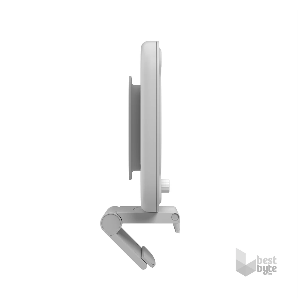 Corsair Elgato Key Light Neo PC/Mac/Notebook USB/Wi-Fi LED lámpa