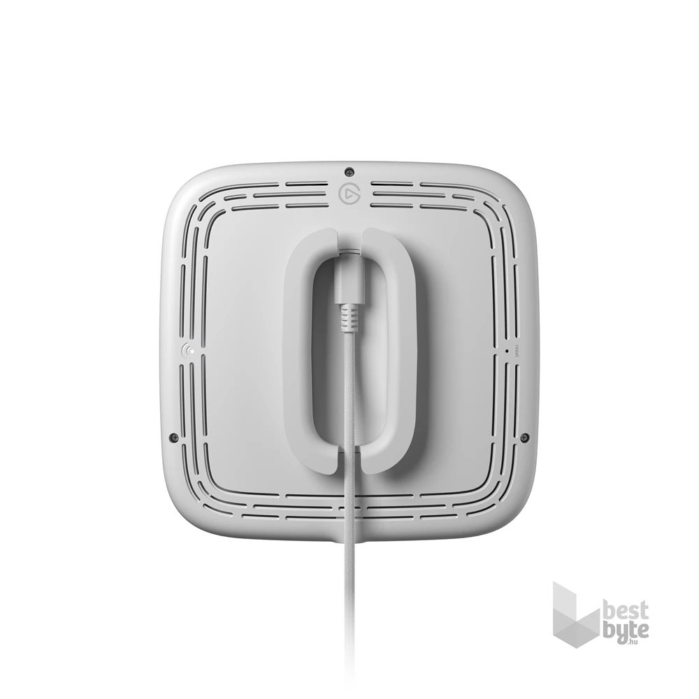 Corsair Elgato Key Light Neo PC/Mac/Notebook USB/Wi-Fi LED lámpa