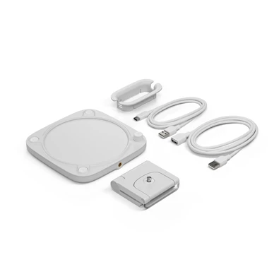 Corsair Elgato Key Light Neo PC/Mac/Notebook USB/Wi-Fi LED lámpa