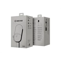 Corsair Elgato Wave Neo PC/Mac USB mikrofon