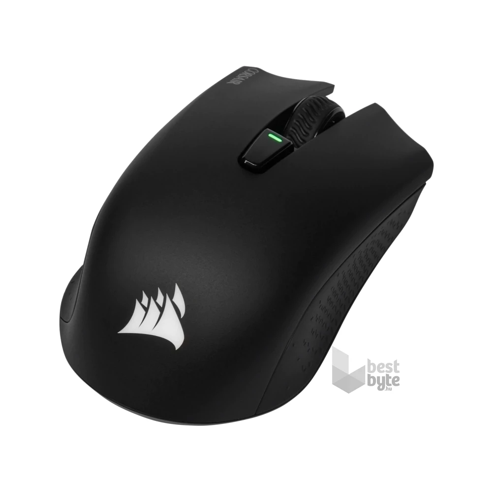 Corsair Gaming Harpoon RGB Wireless Gaming optikai egér