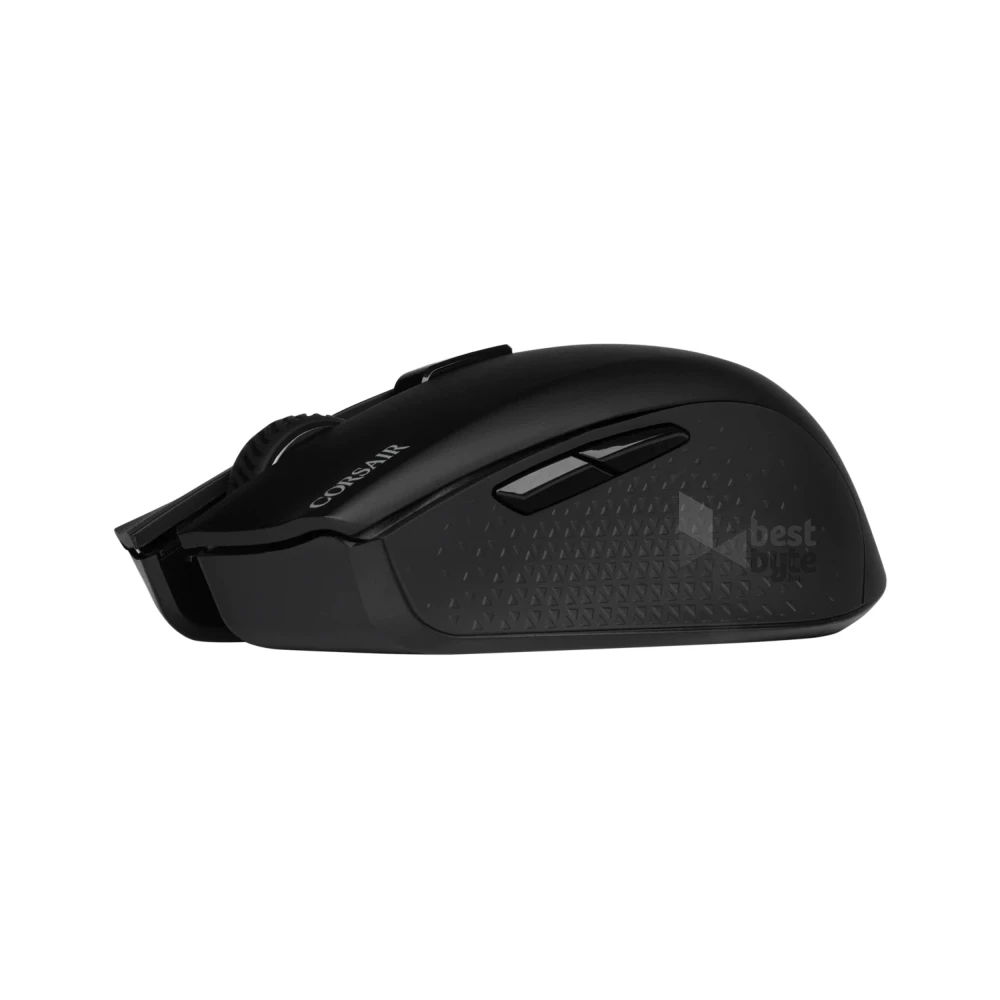 Corsair Gaming Harpoon RGB Wireless Gaming optikai egér