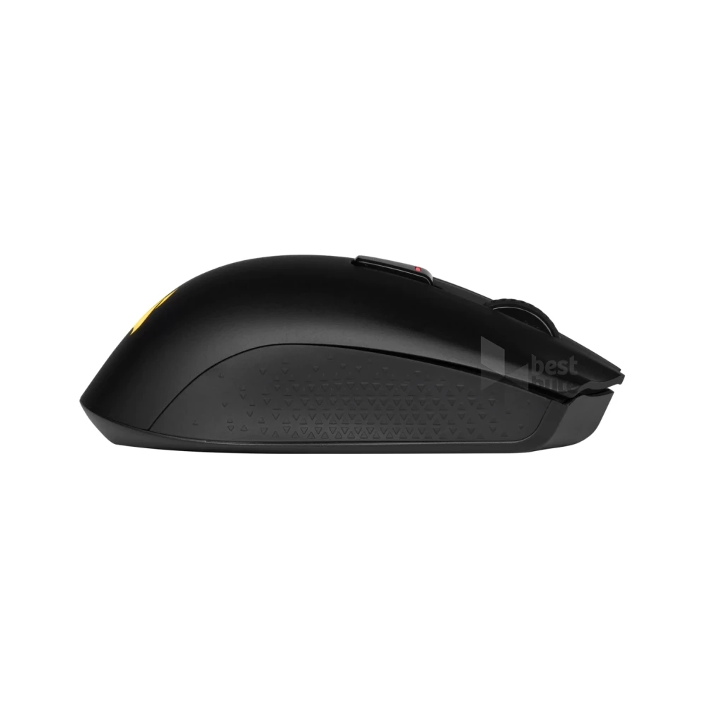 Corsair Gaming Harpoon RGB Wireless Gaming optikai egér
