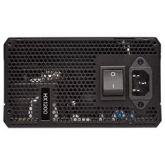 Corsair HX1200 1200W ATX tápegység
