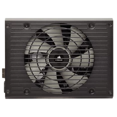 Corsair HX1200 1200W ATX tápegység