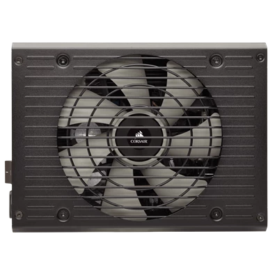 Corsair HX1200 1200W ATX tápegység