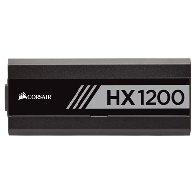 Corsair HX1200 1200W ATX tápegység