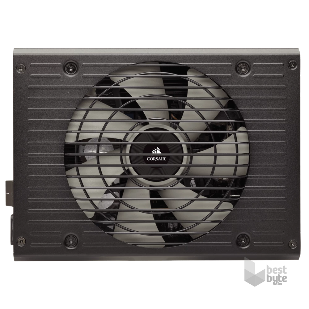 Corsair HX1200 1200W ATX tápegység