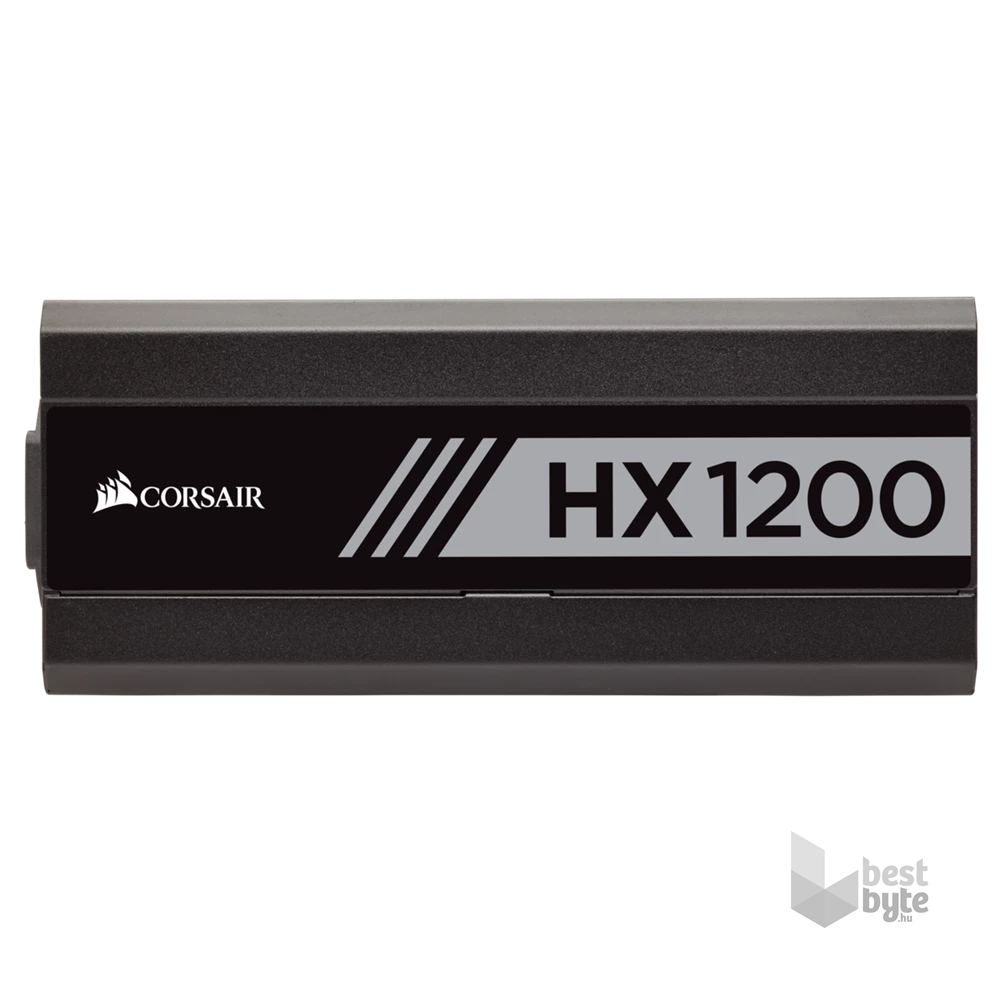 Corsair HX1200 1200W ATX tápegység