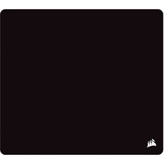 Corsair MM200 PRO Premium Heavy XL egérpad