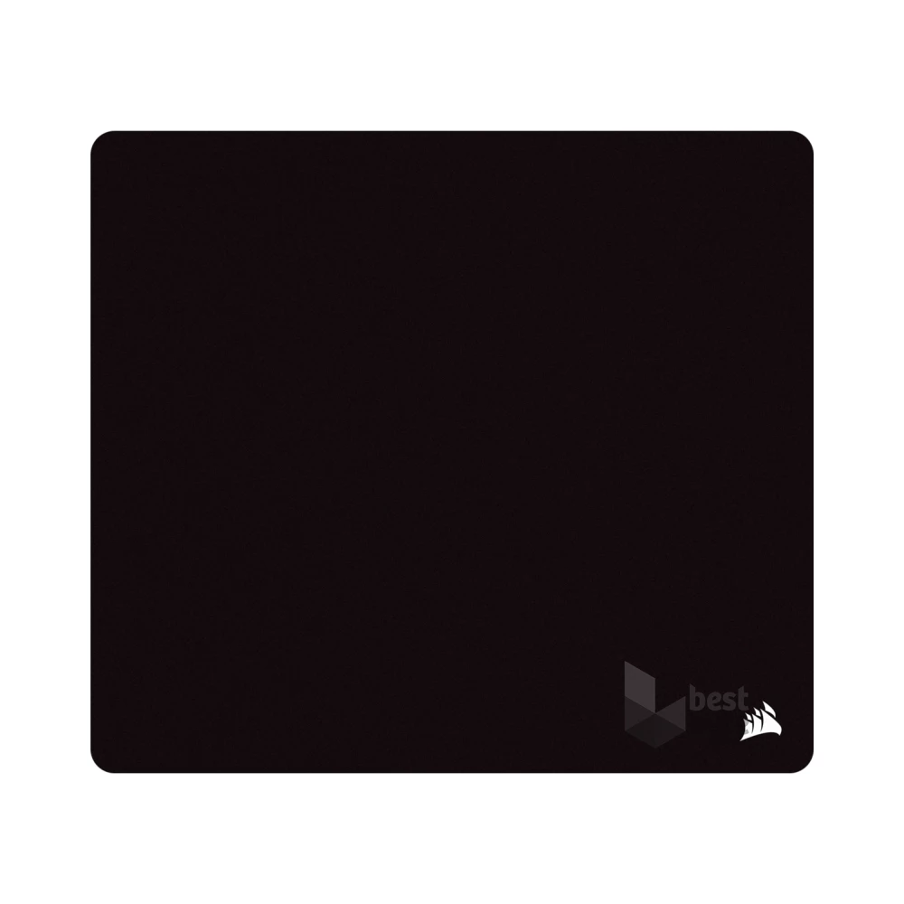 Corsair MM200 PRO Premium Heavy XL egérpad