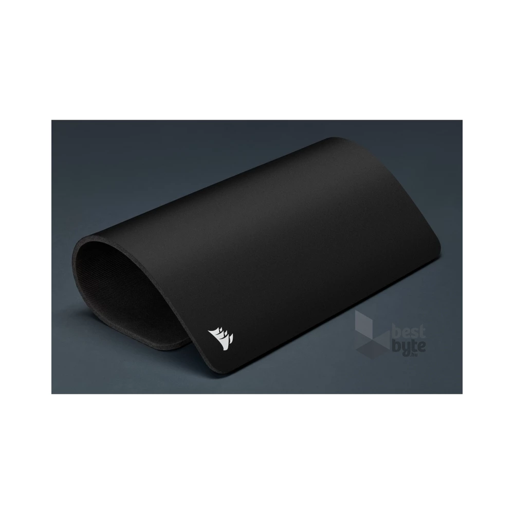 Corsair MM200 PRO Premium Heavy XL egérpad