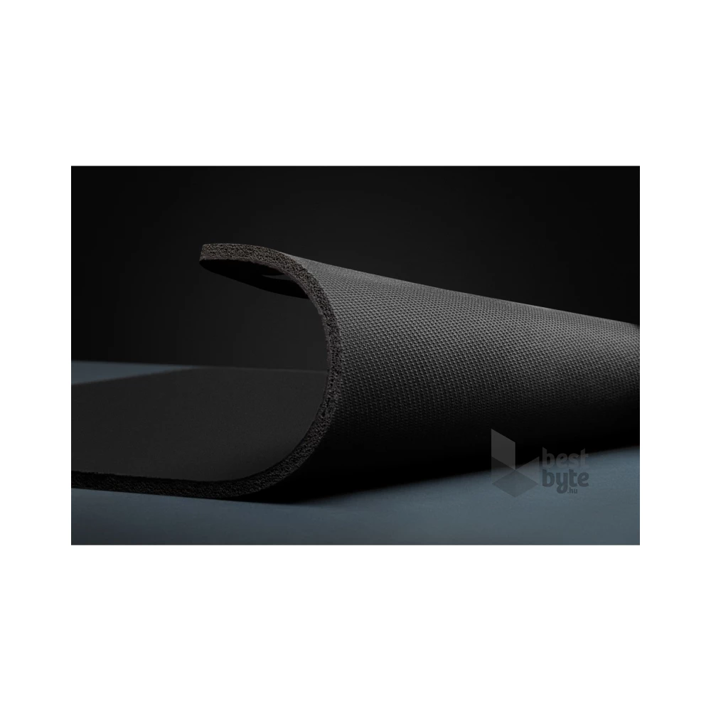 Corsair MM200 PRO Premium Heavy XL egérpad
