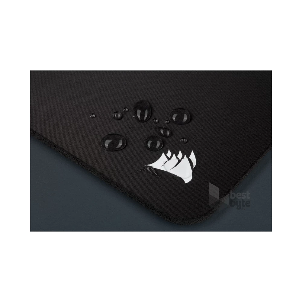 Corsair MM200 PRO Premium Heavy XL egérpad