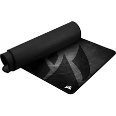 Corsair MM300 PRO Extended Egérpad
