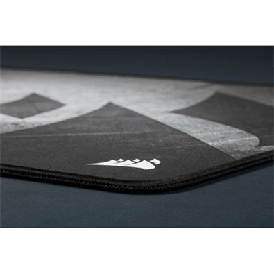 Corsair MM300 PRO Extended Egérpad