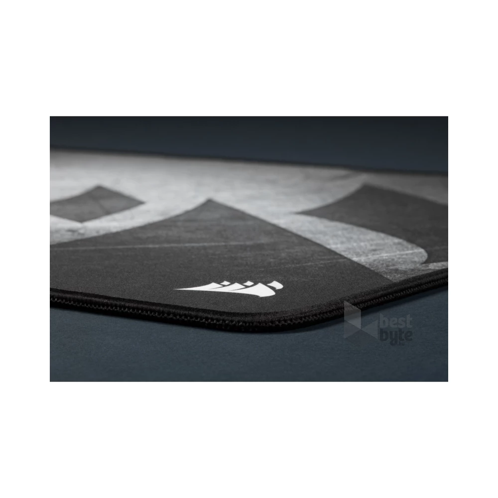 Corsair MM300 PRO Extended egérpad