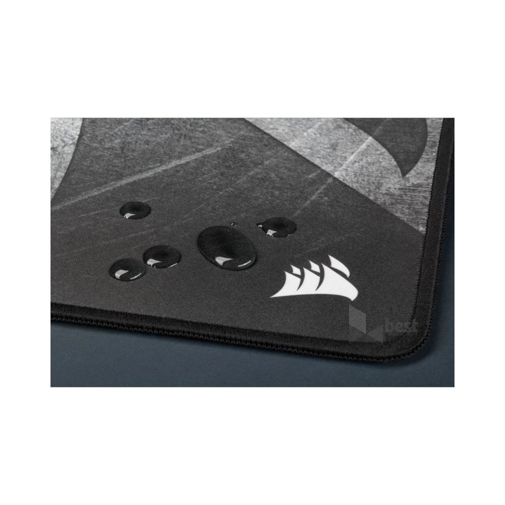 Corsair MM300 PRO Extended egérpad