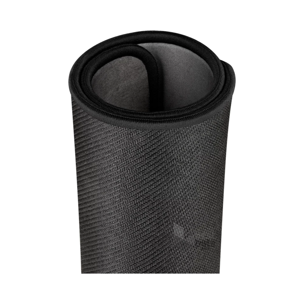 Corsair MM300 PRO Extended egérpad