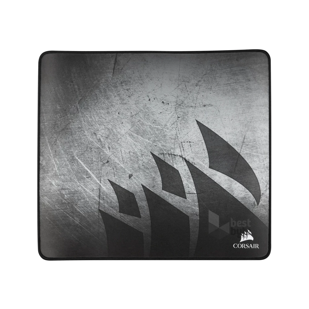 Corsair MM350 XL Egérpad