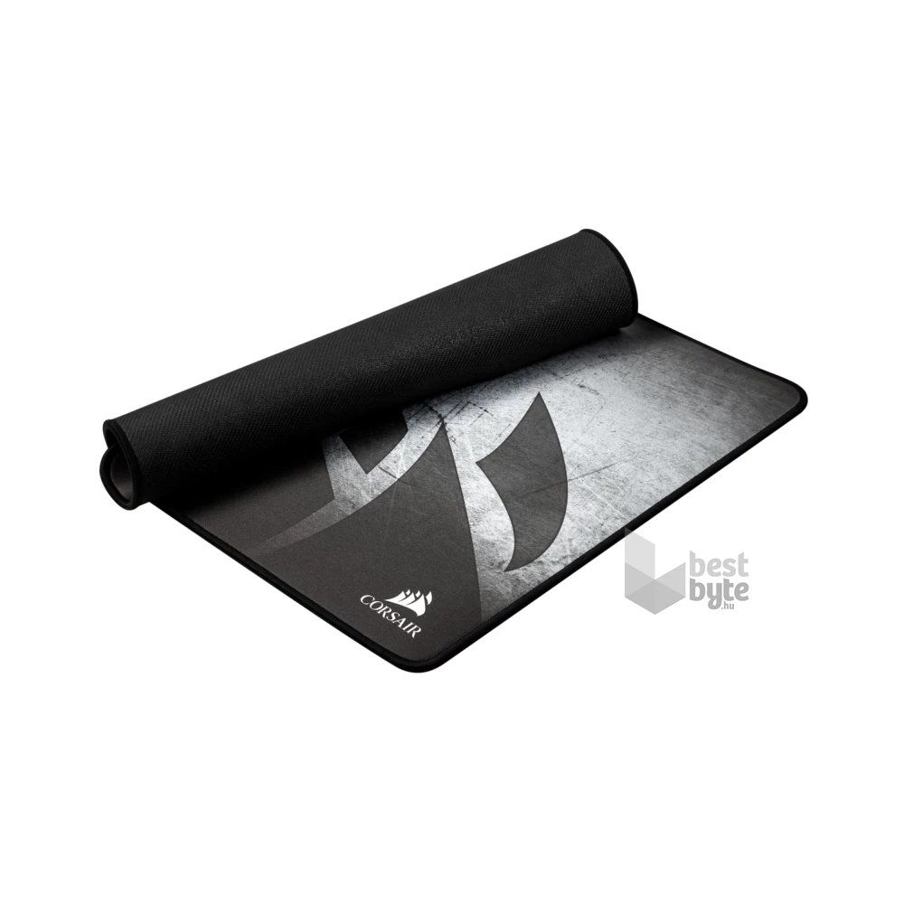 Corsair MM350 XL Egérpad