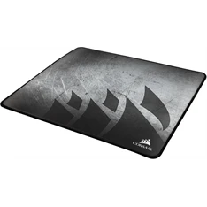 Corsair MM350 XL Egérpad