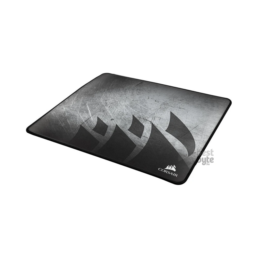Corsair MM350 XL Egérpad