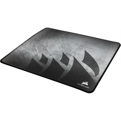 Corsair MM350 XL Egérpad