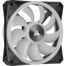 Corsair QL120 RGB 1db-os hűtőventilátor