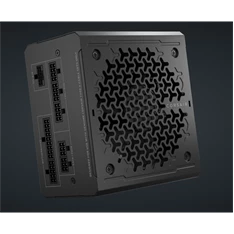 Corsair RM750e (2025) 750W moduláris tápegység