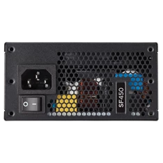 Corsair SF450 450W ATX tápegység