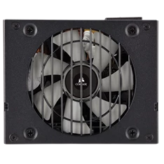 Corsair SF450 450W ATX tápegység