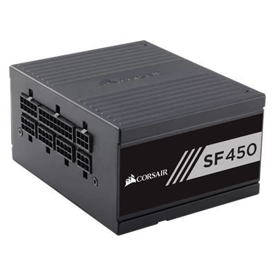 Corsair SF450 450W ATX tápegység