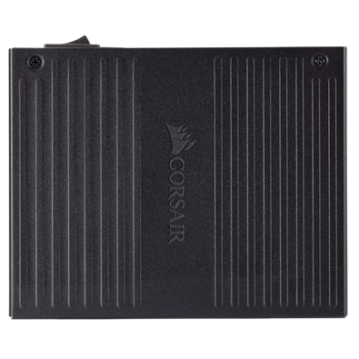 Corsair SF450 450W ATX tápegység