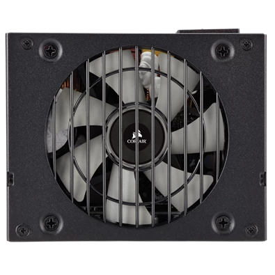 Corsair SF450 450W ATX tápegység