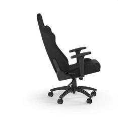 Corsair TC100 RELAXED fekete szövet gamer szék