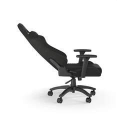 Corsair TC100 RELAXED fekete szövet gamer szék