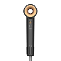 Coshare HD10E PRO SuperFlow1 1600 W ezüst szinű hajszárító, prémium csomagolásban Coshare HD10E PRO SuperFlow1 1600 W ezüst szinű hajszárító, prémium csomagolásban