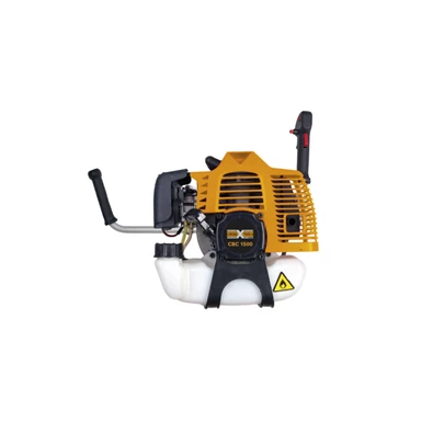 Cross Tools CBC 1500 benzinmotoros fűkasza