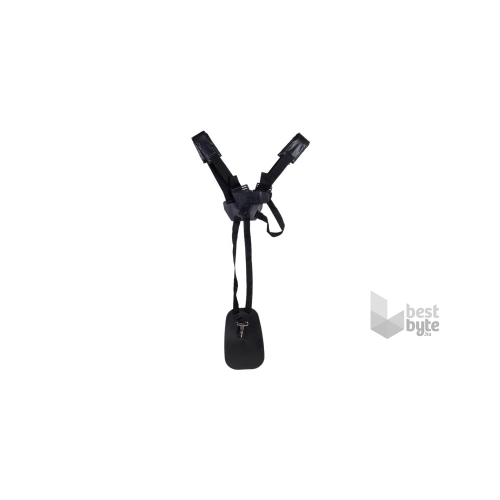 Cross Tools CBC 1500 benzinmotoros fűkasza