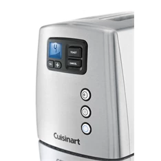 Cuisinart CPT420E kenyérpirító