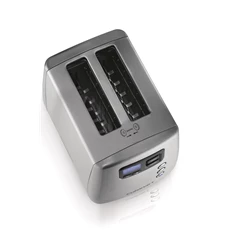 Cuisinart CPT420E kenyérpirító