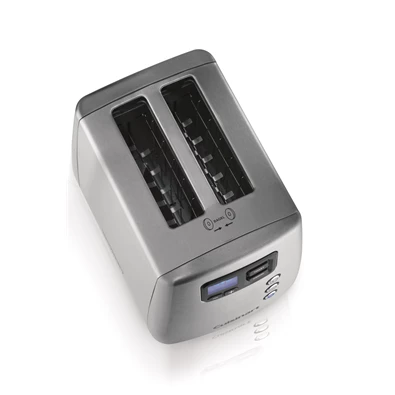 Cuisinart CPT420E kenyérpirító