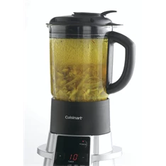 Cuisinart SB2E turmix és levesfőző egyben