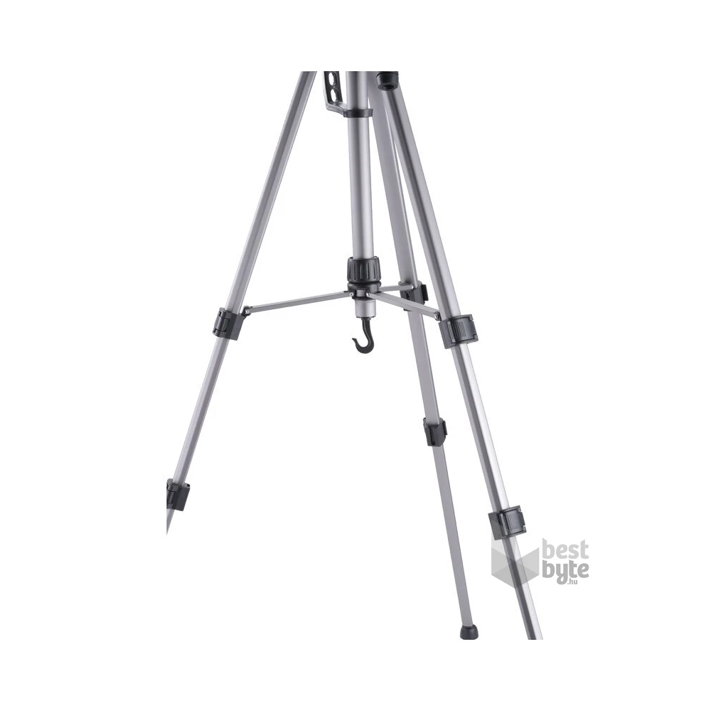 Cullmann Alpha 2300 Állvány